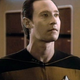 Illustration for article titled Why emStar Trek/ems Vision of the Future is Out of Date